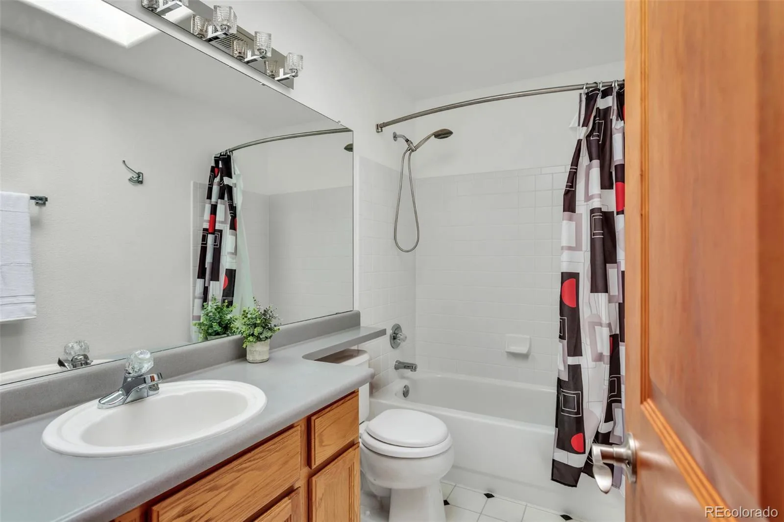 1148 Larch Court Broomfield CO 80020 | MLS #REC9588377 07282026045456 1600 15