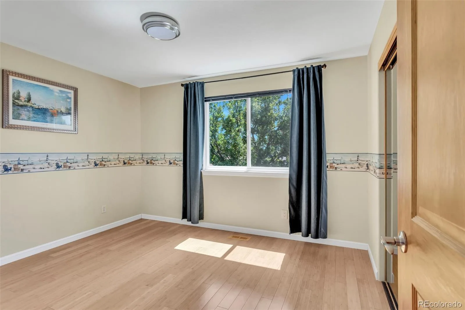 1148 Larch Court Broomfield CO 80020 | MLS #REC9588377 07282026045456 1600 16