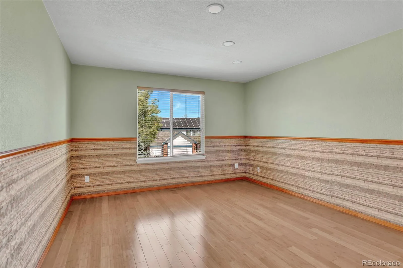 1148 Larch Court Broomfield CO 80020 | MLS #REC9588377 07282026045456 1600 17