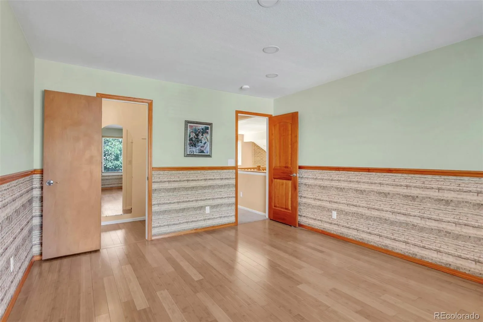 1148 Larch Court Broomfield CO 80020 | MLS #REC9588377 07282026045456 1600 18