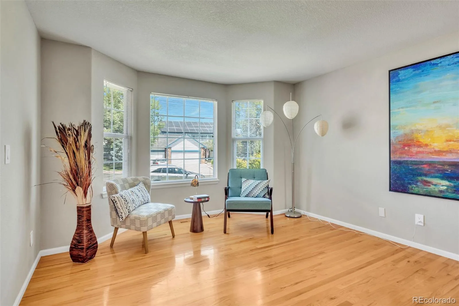 1148 Larch Court Broomfield CO 80020 | MLS #REC9588377 07282026045456 1600 2