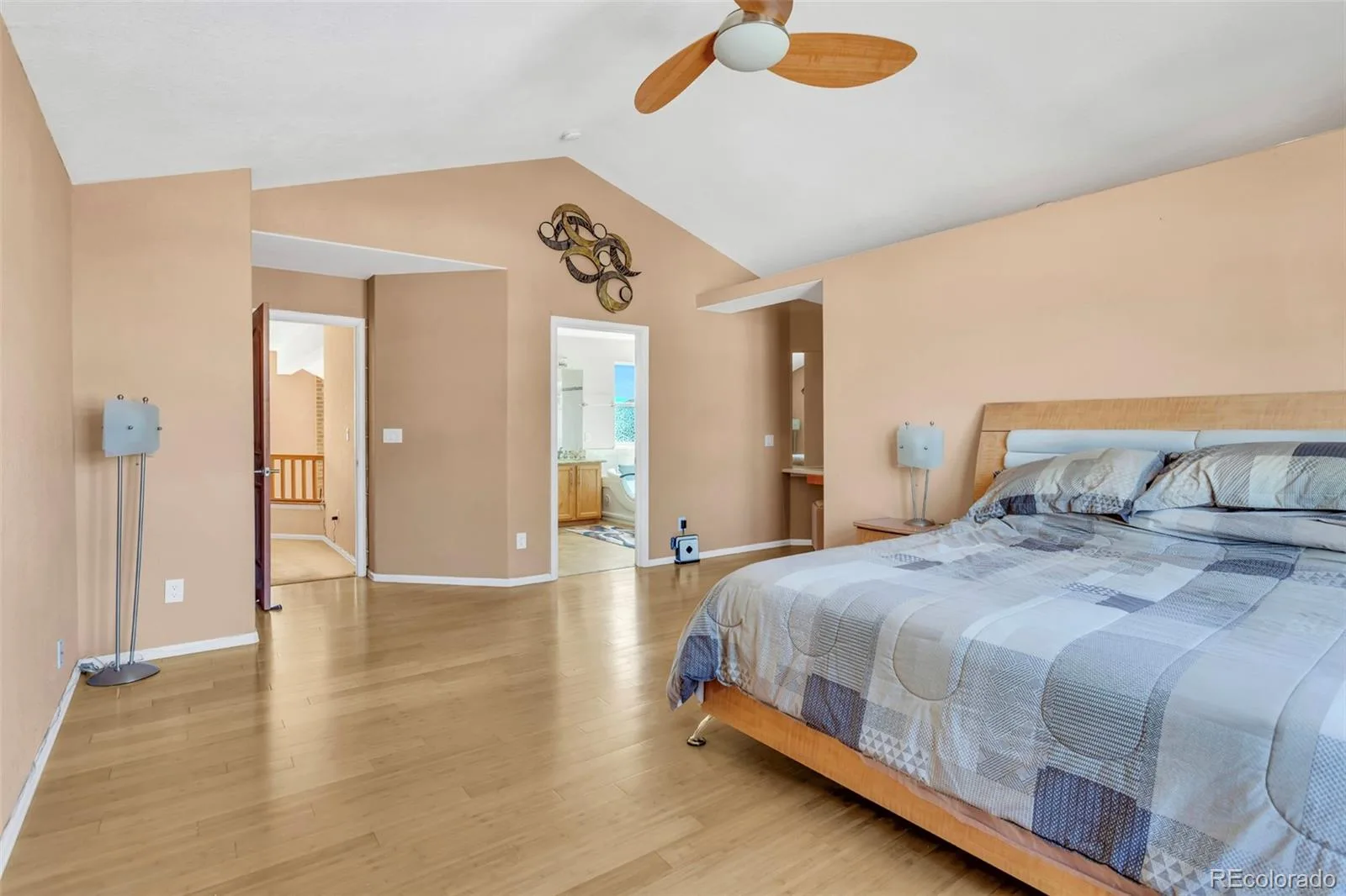 1148 Larch Court Broomfield CO 80020 | MLS #REC9588377 07282026045456 1600 20