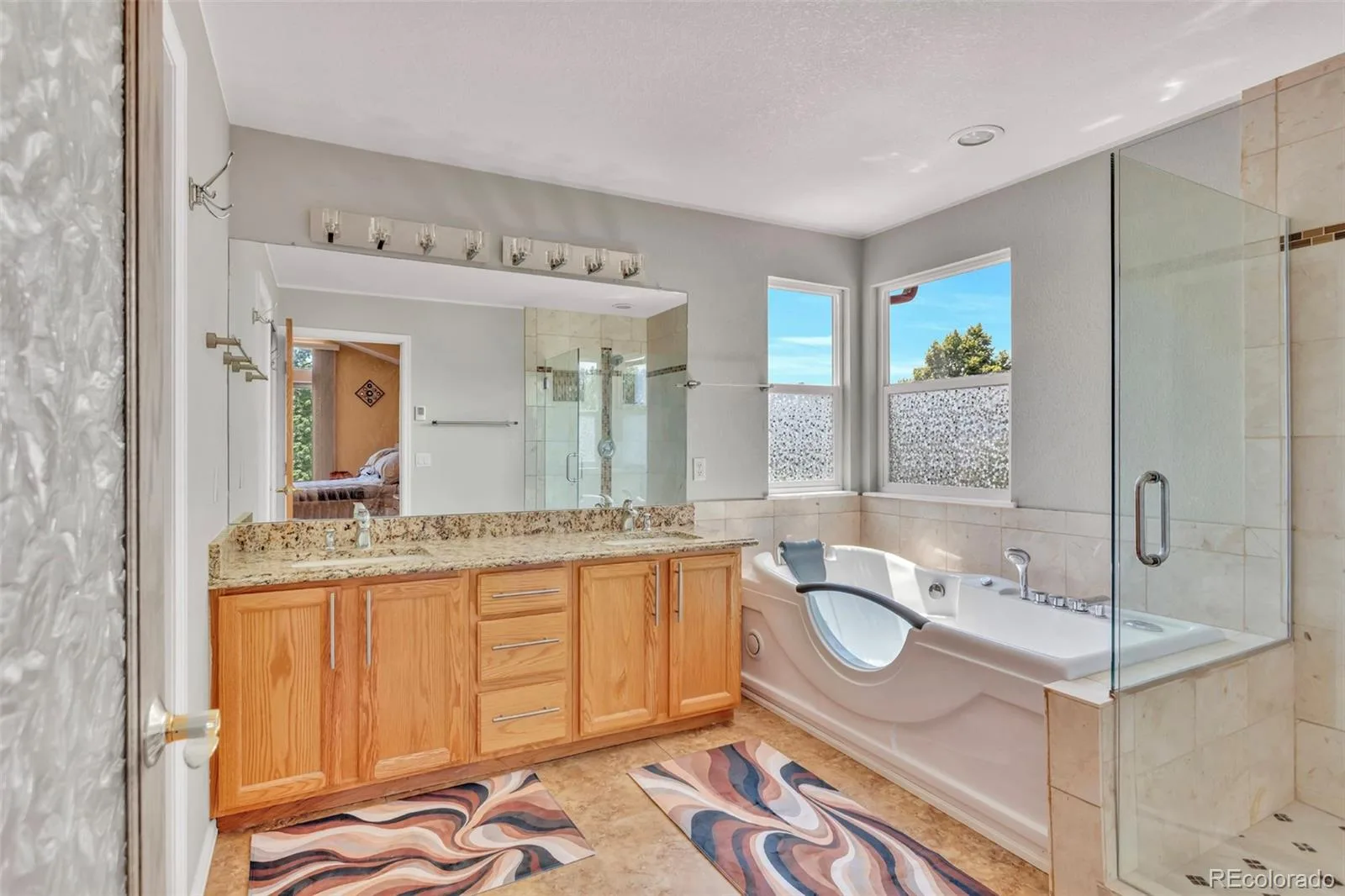 1148 Larch Court Broomfield CO 80020 | MLS #REC9588377 07282026045456 1600 23