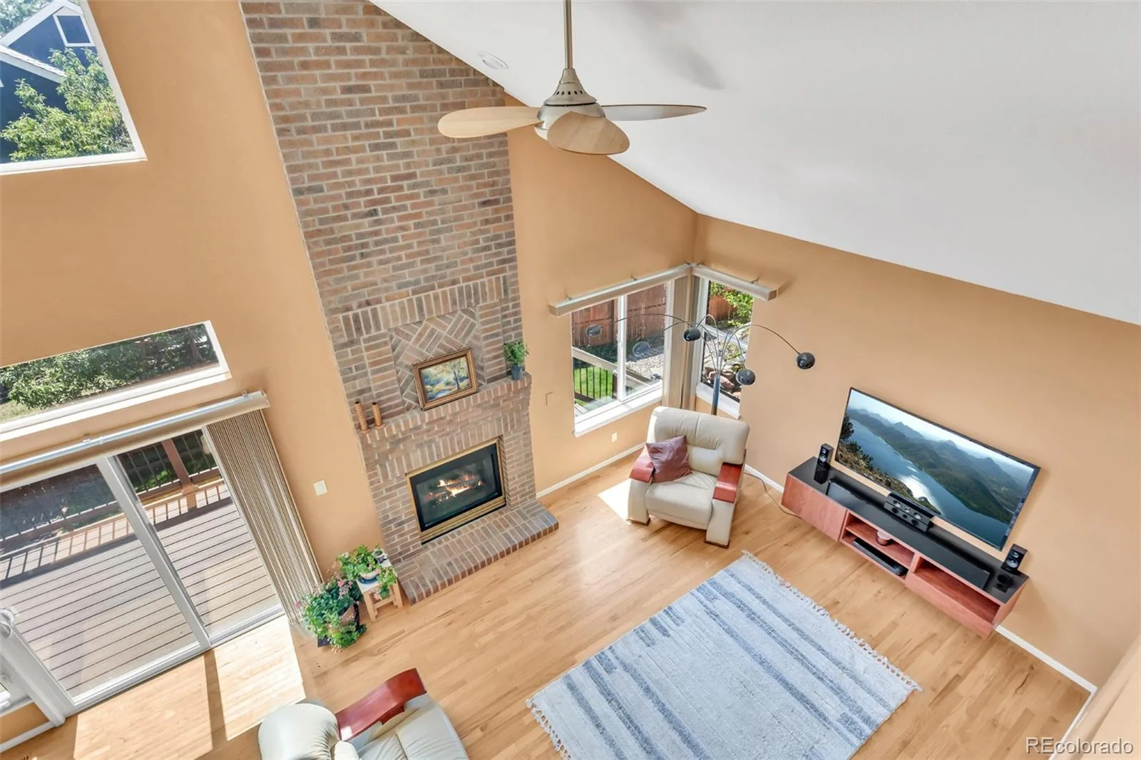 1148 Larch Court Broomfield CO 80020 | MLS #REC9588377 07282026045456 1600 24