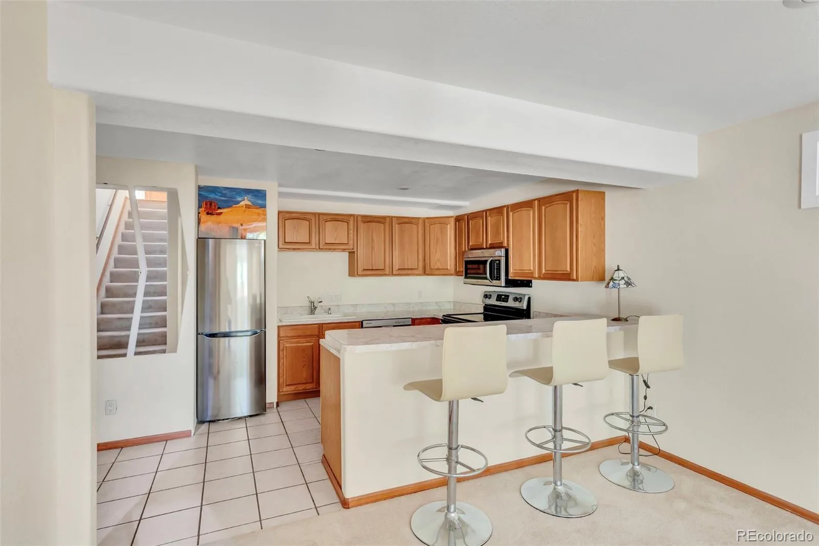 1148 Larch Court Broomfield CO 80020 | MLS #REC9588377 07282026045456 1600 25