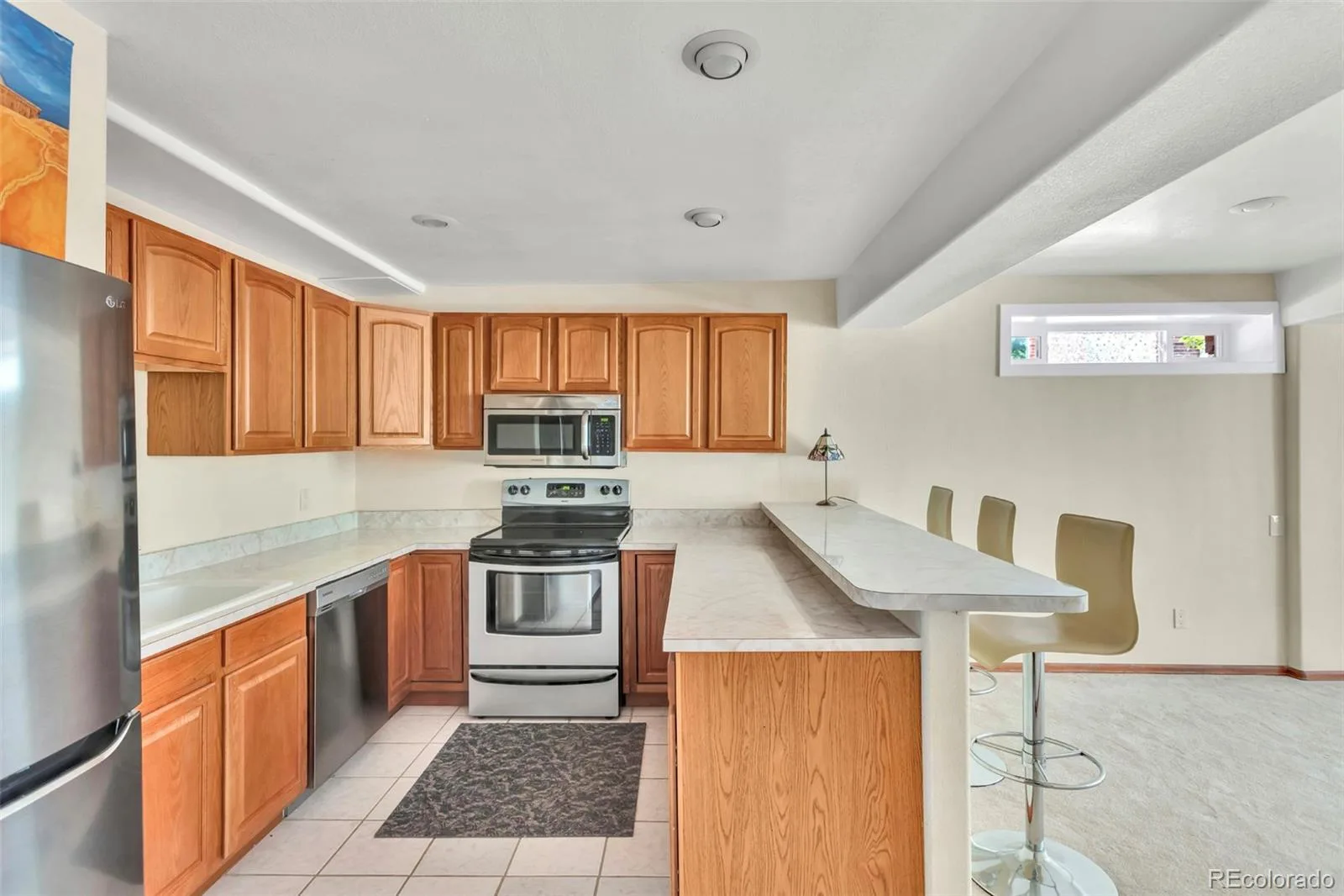 1148 Larch Court Broomfield CO 80020 | MLS #REC9588377 07282026045456 1600 26