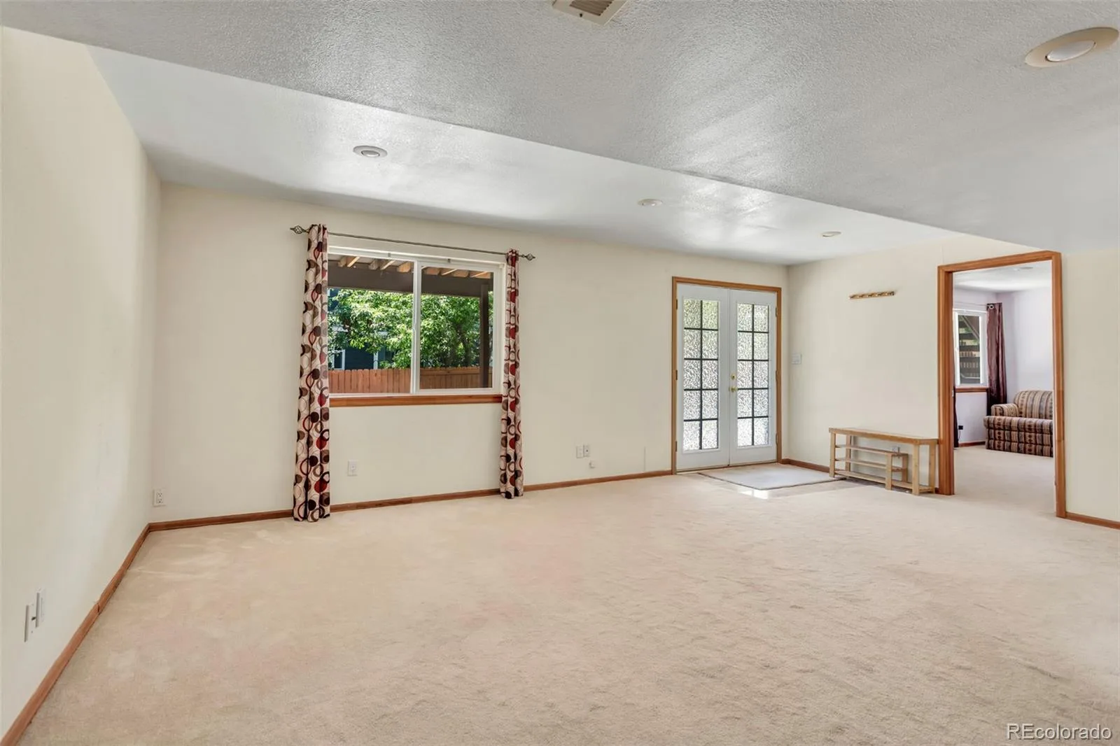 1148 Larch Court Broomfield CO 80020 | MLS #REC9588377 07282026045456 1600 27
