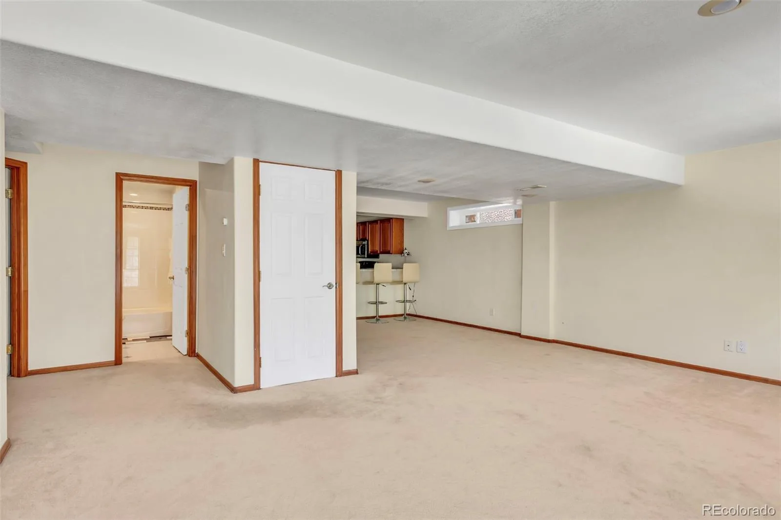 1148 Larch Court Broomfield CO 80020 | MLS #REC9588377 07282026045456 1600 28