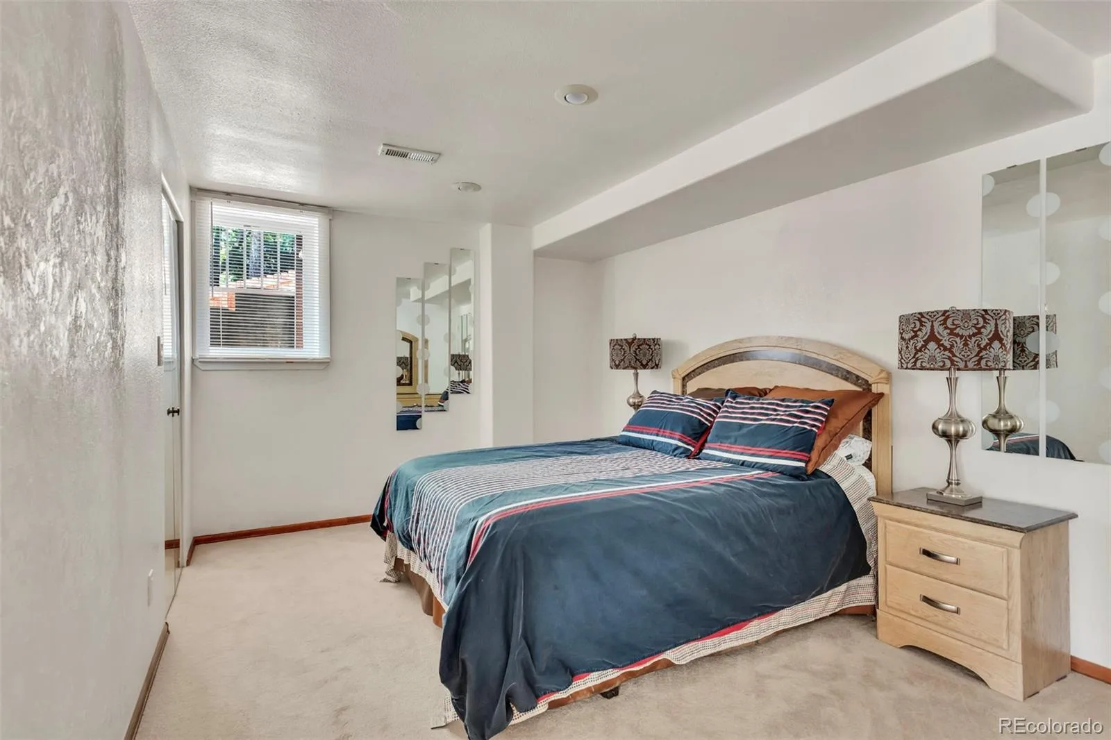 1148 Larch Court Broomfield CO 80020 | MLS #REC9588377 07282026045456 1600 29