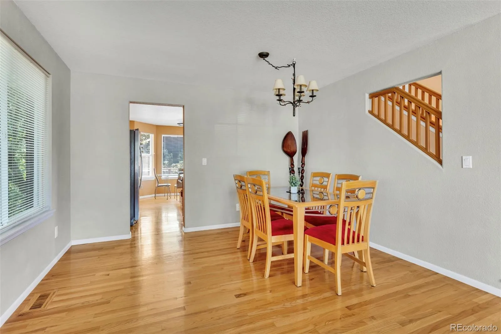 1148 Larch Court Broomfield CO 80020 | MLS #REC9588377 07282026045456 1600 3