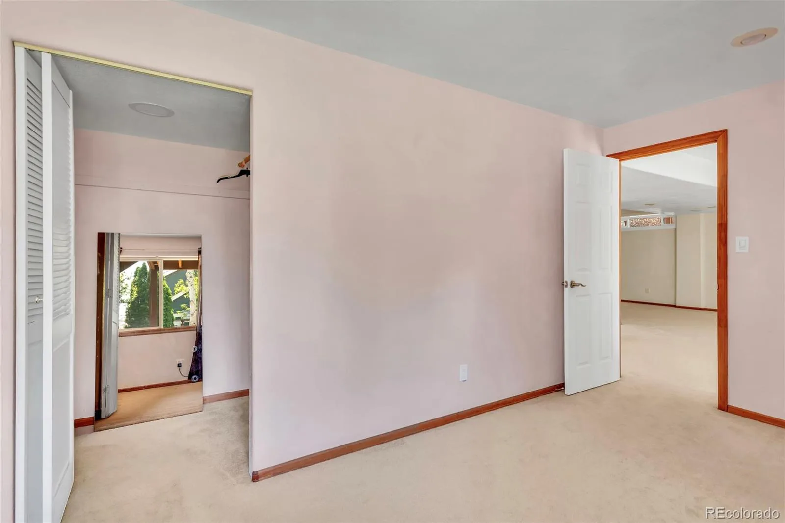 1148 Larch Court Broomfield CO 80020 | MLS #REC9588377 07282026045456 1600 32