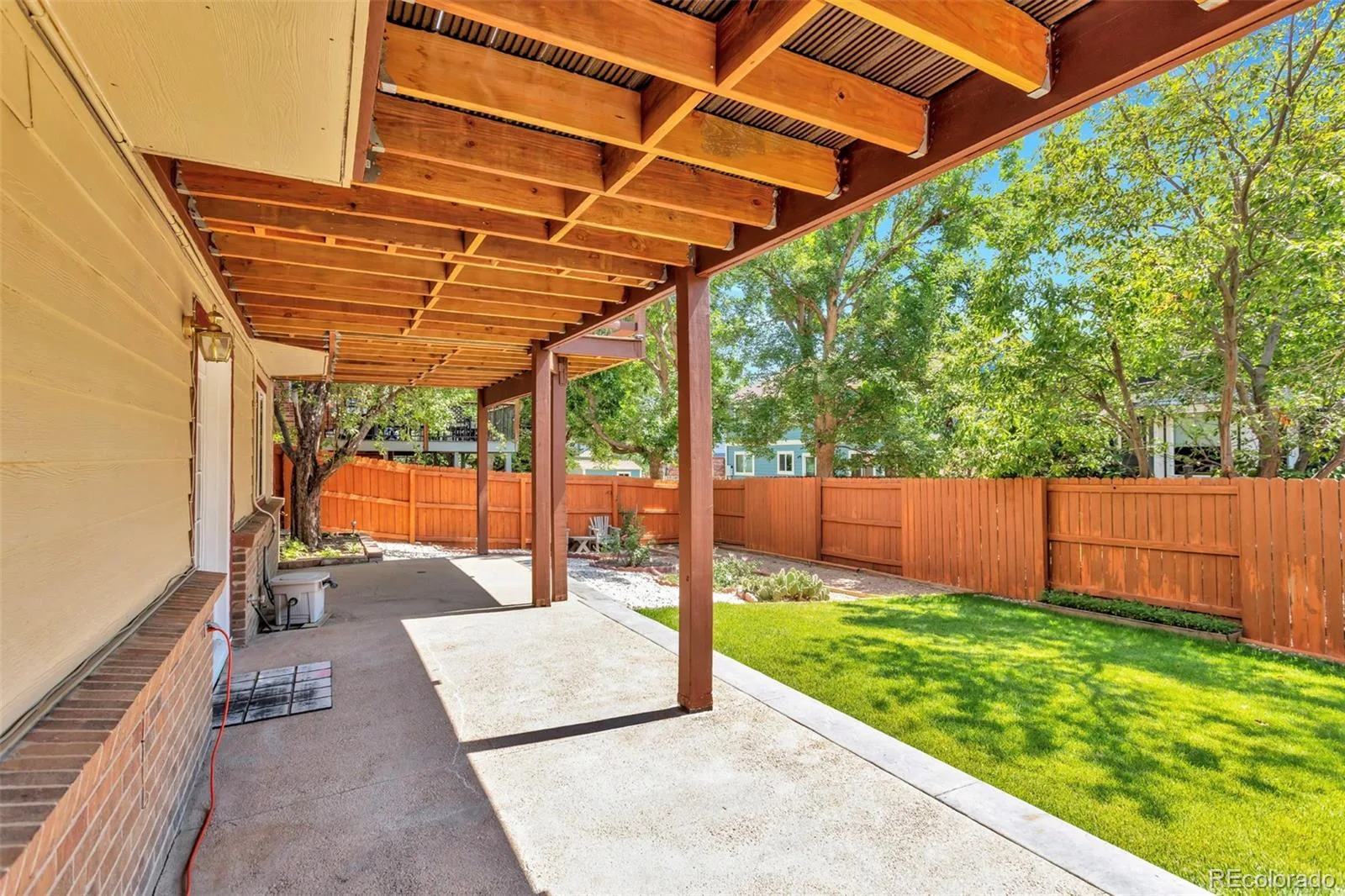 1148 Larch Court Broomfield CO 80020 | MLS #REC9588377 07282026045456 1600 33