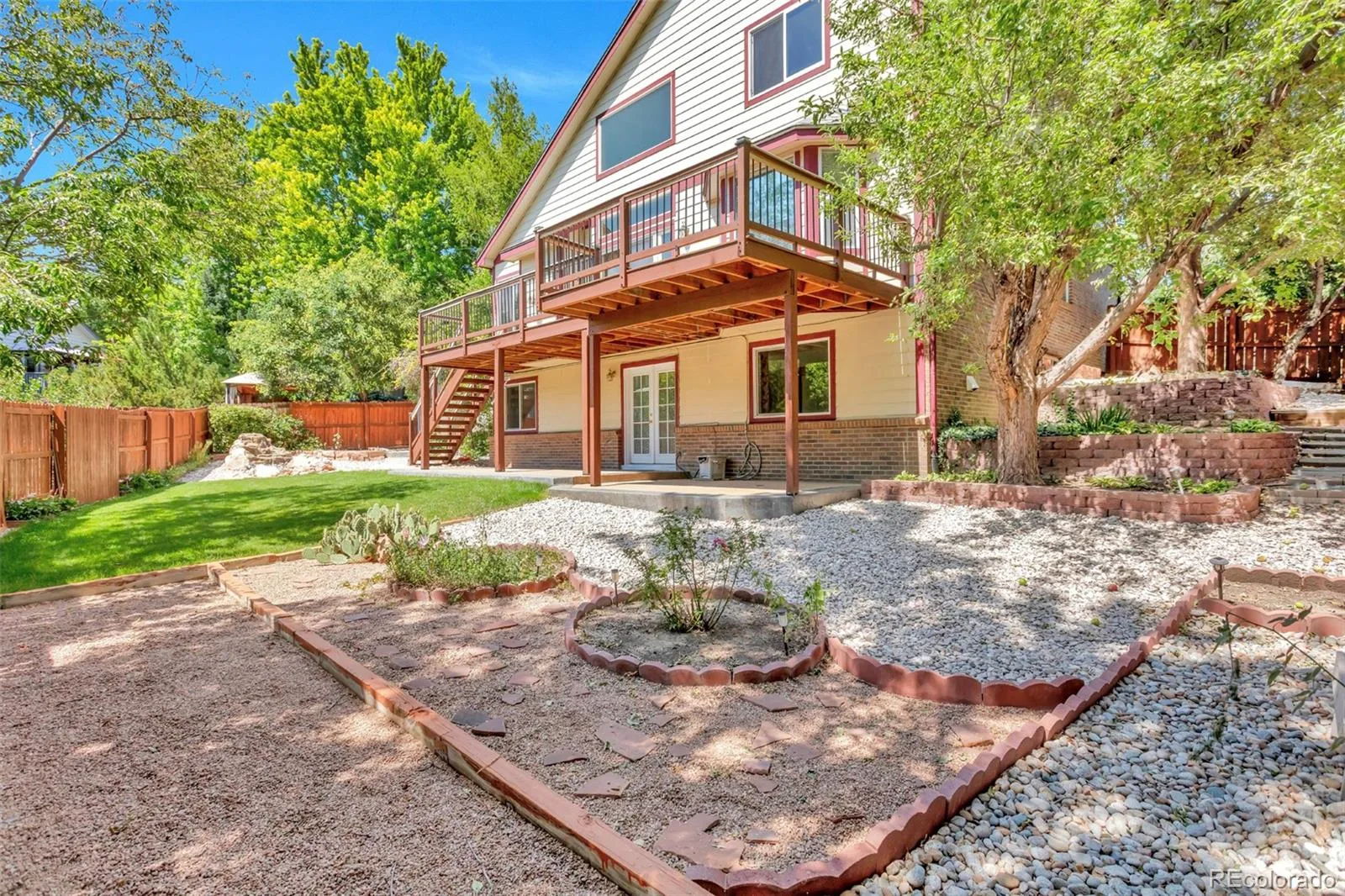 1148 Larch Court Broomfield CO 80020 | MLS #REC9588377 07282026045456 1600 34