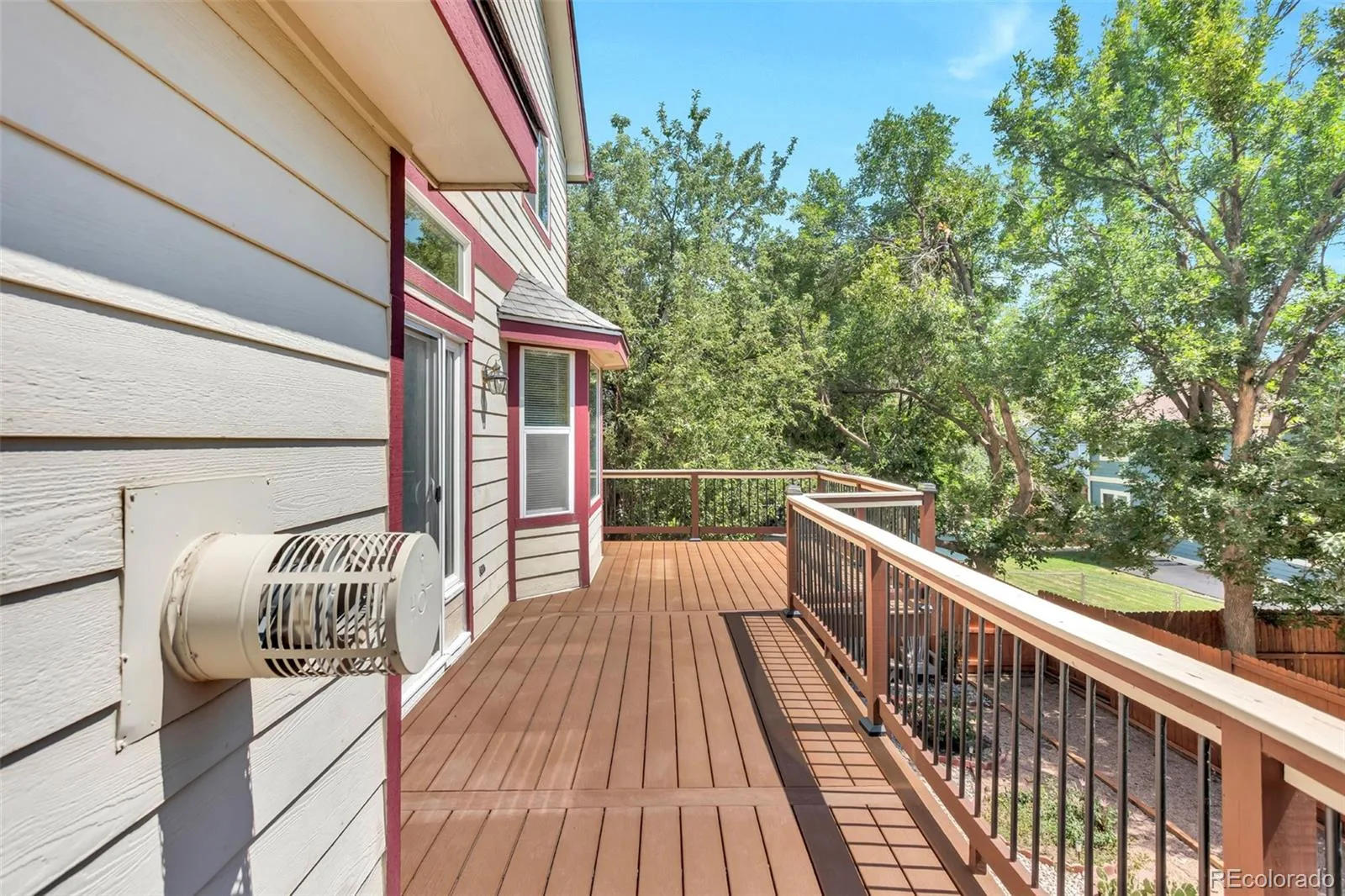 1148 Larch Court Broomfield CO 80020 | MLS #REC9588377 07282026045456 1600 36