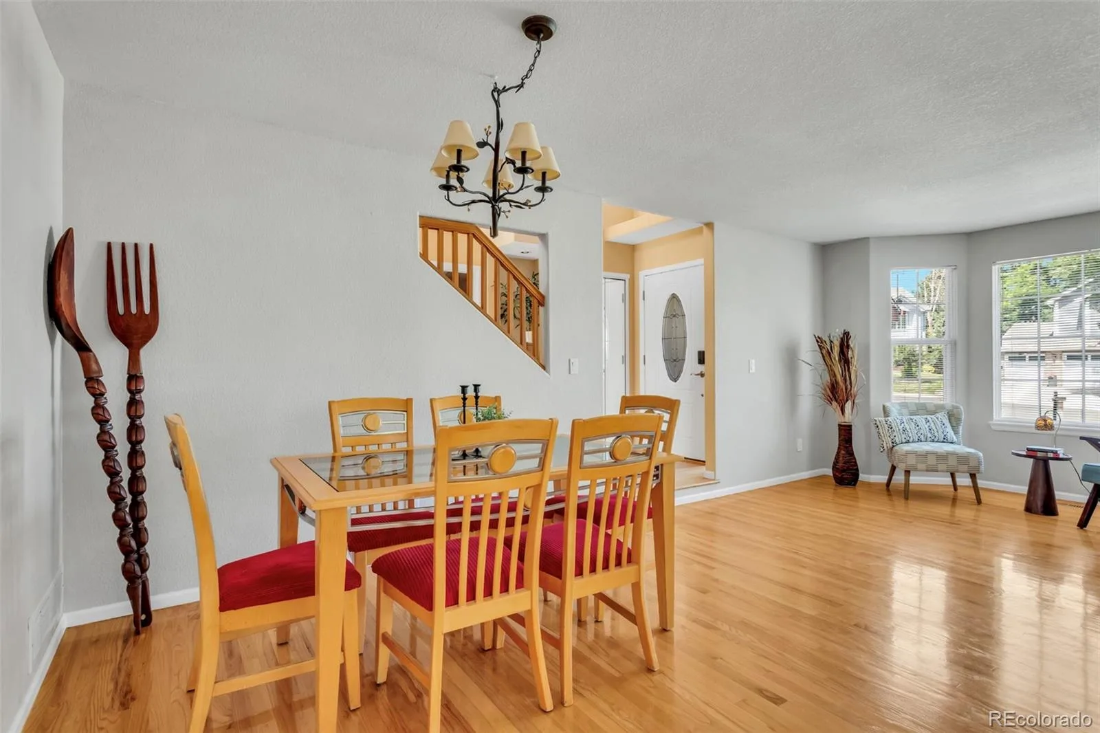 1148 Larch Court Broomfield CO 80020 | MLS #REC9588377 07282026045456 1600 4