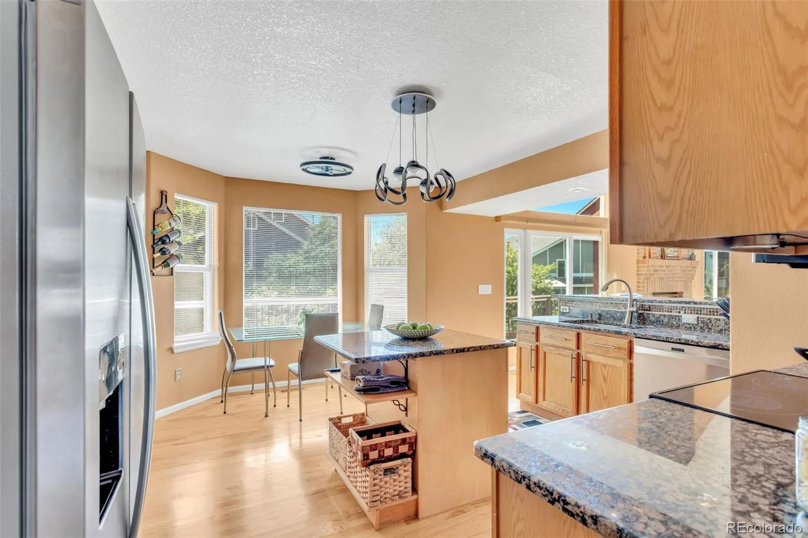 1148 Larch Court Broomfield CO 80020 | MLS #REC9588377 07282026045456 1600 5