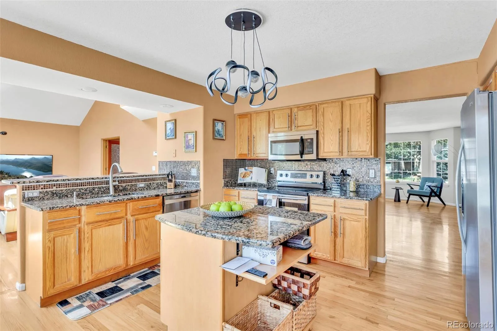 1148 Larch Court Broomfield CO 80020 | MLS #REC9588377 07282026045456 1600 6