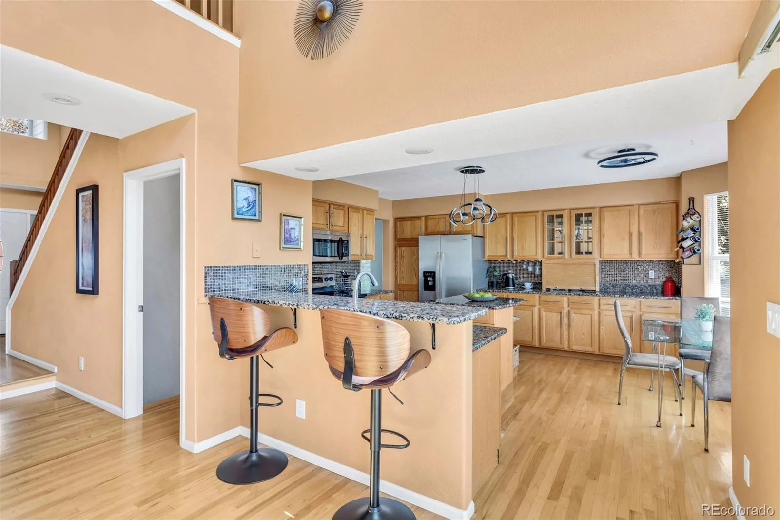 1148 Larch Court Broomfield CO 80020 | MLS #REC9588377 07282026045456 1600 7