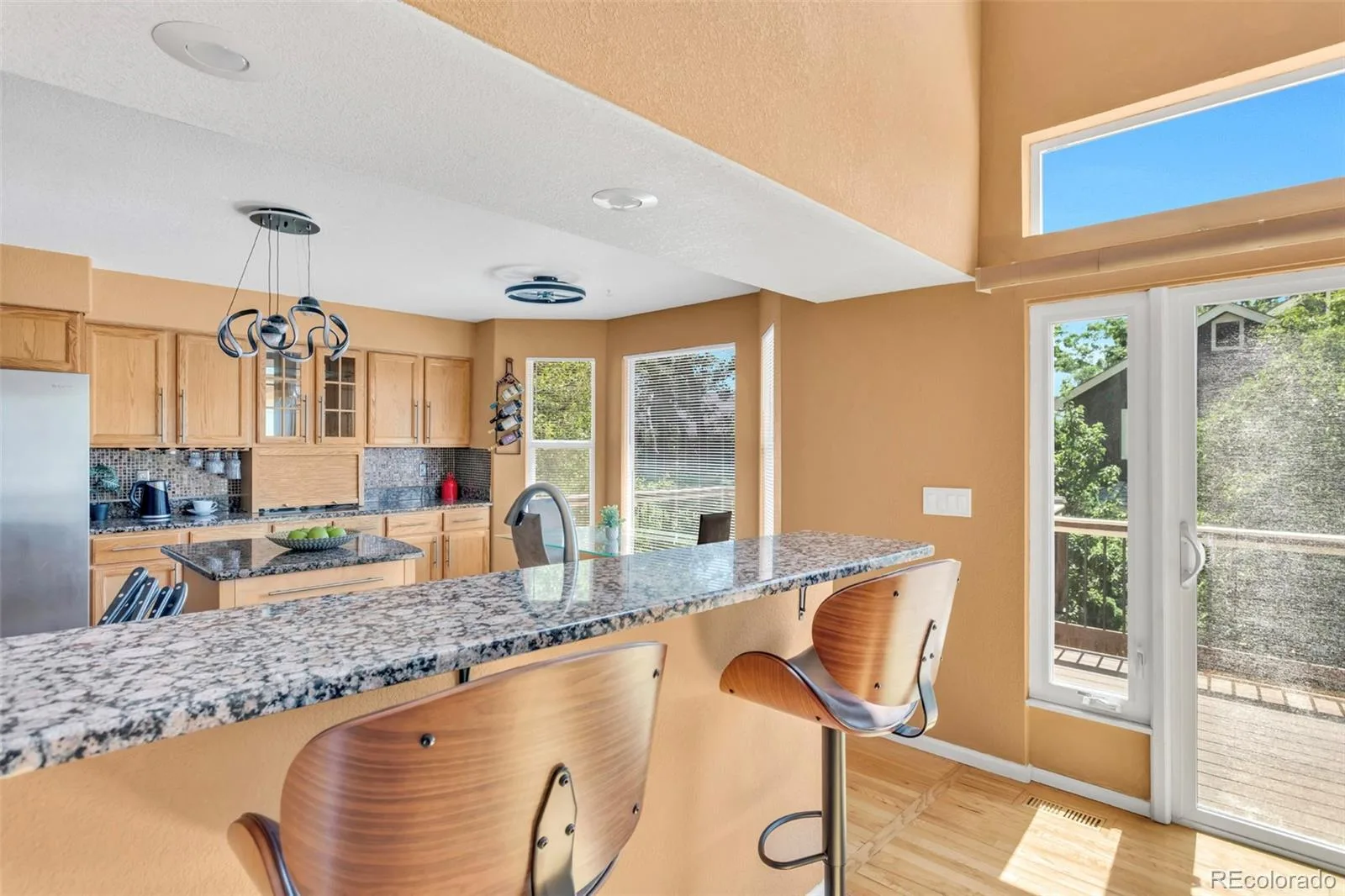 1148 Larch Court Broomfield CO 80020 | MLS #REC9588377 07282026045456 1600 8