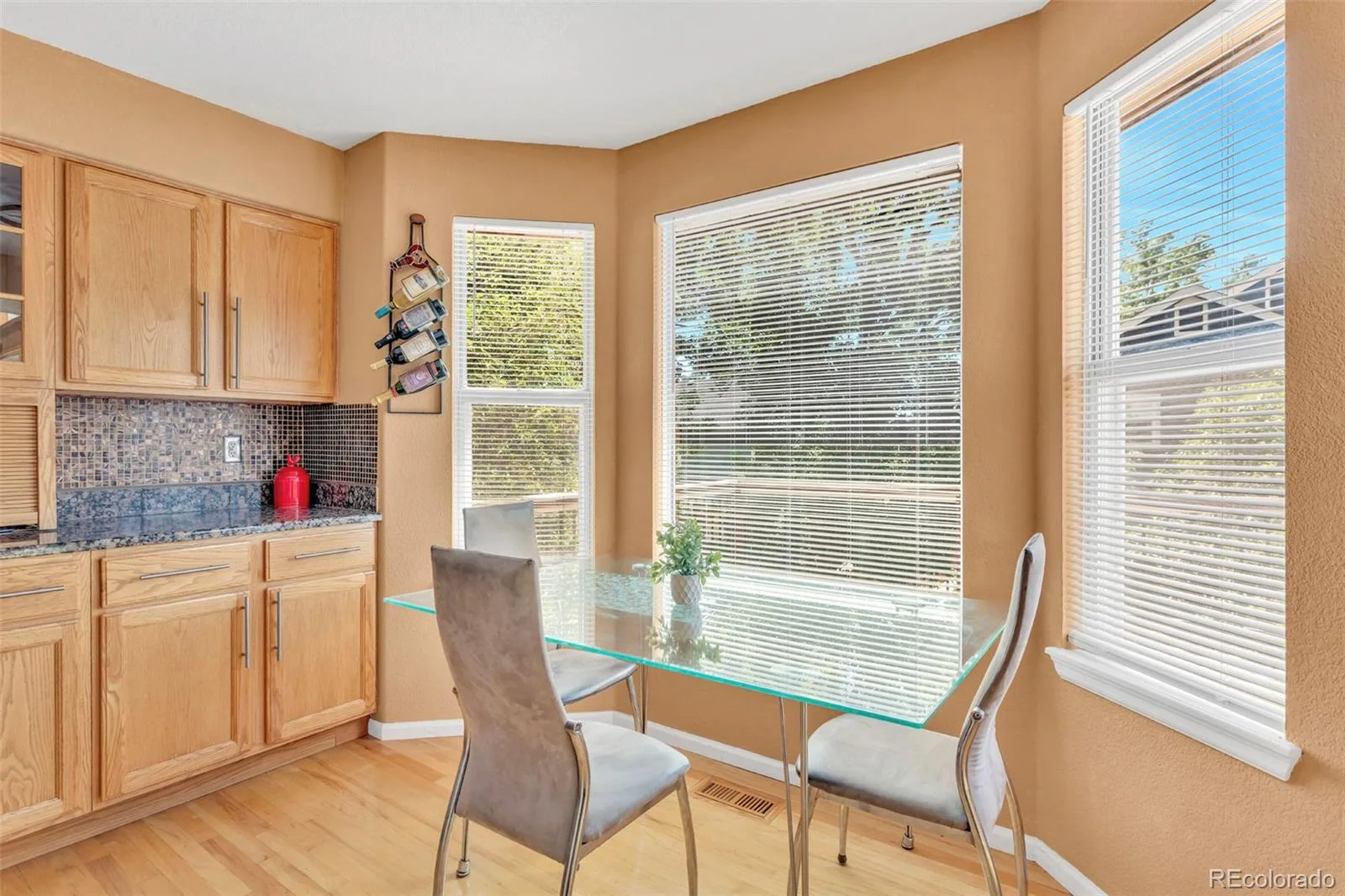 1148 Larch Court Broomfield CO 80020 | MLS #REC9588377 07282026045456 1600 9