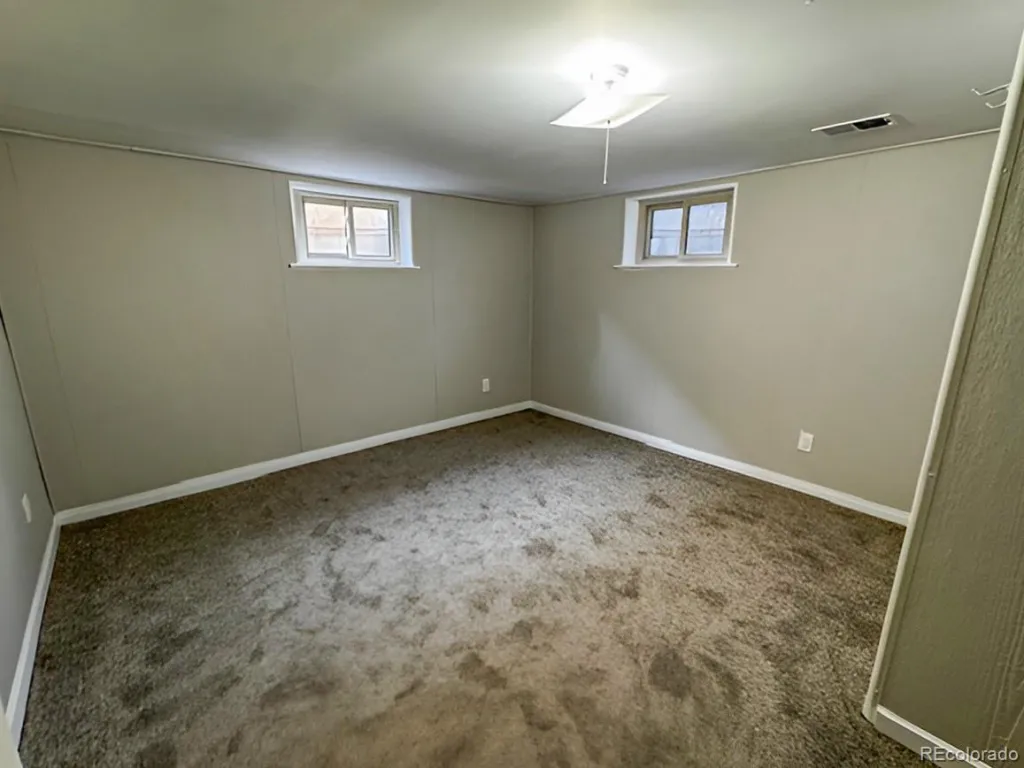 2285 S Newton Street Denver CO 80219 MLS #REC9588623 05162026050426 1024 14