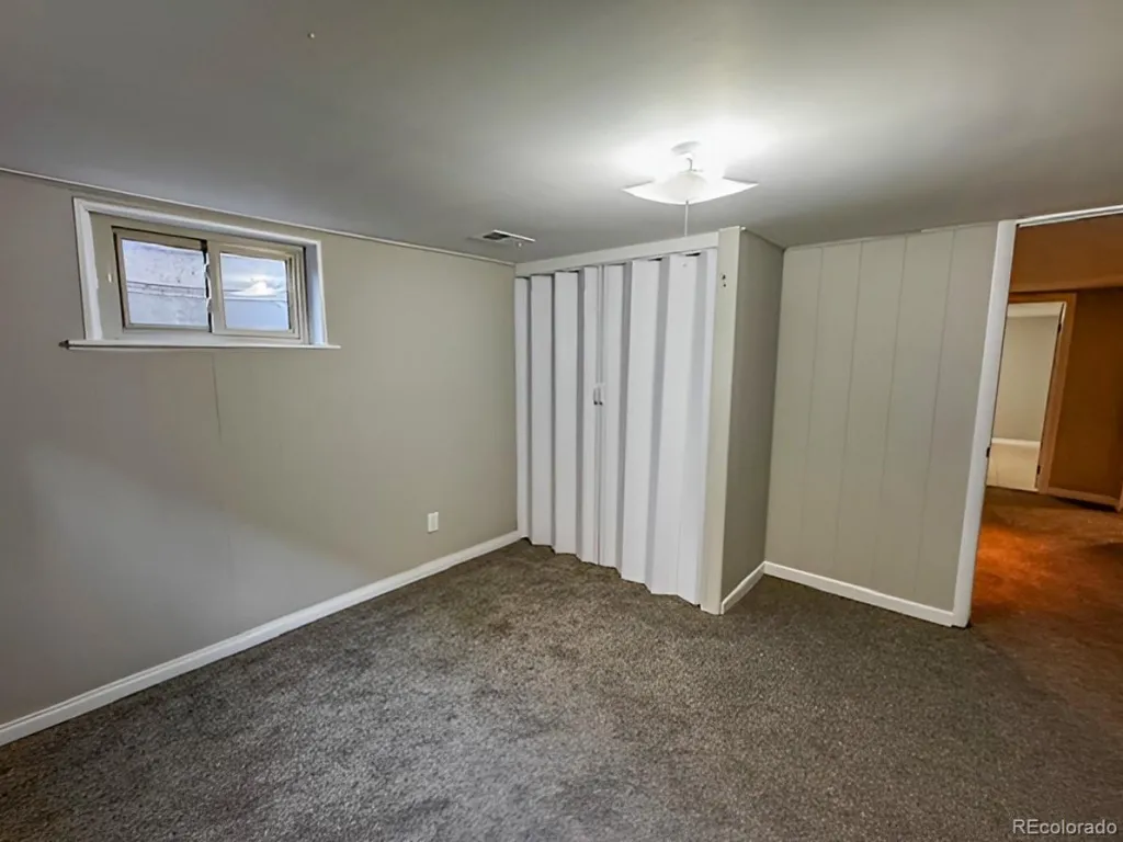 2285 S Newton Street Denver CO 80219 MLS #REC9588623 05162026050426 1024 15