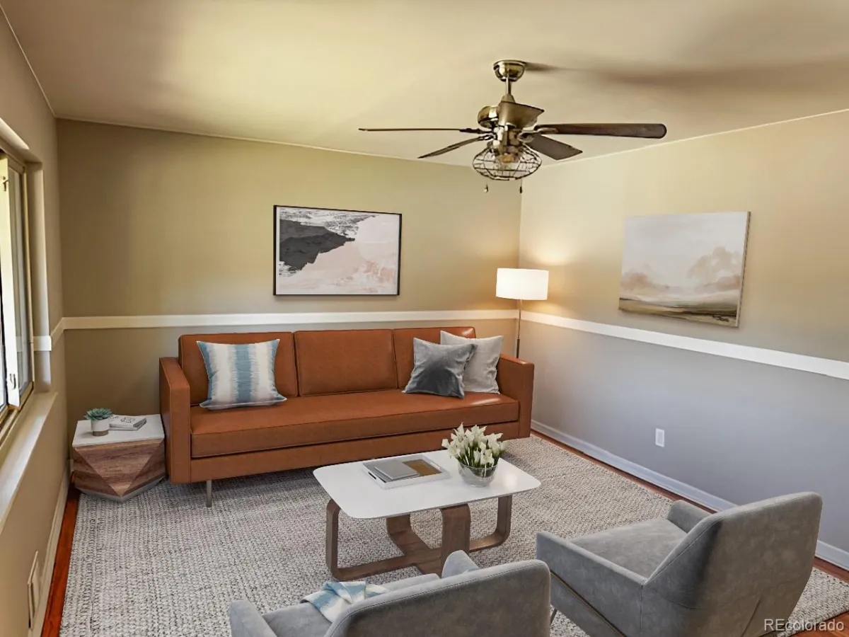 2285 S Newton Street Denver CO 80219 MLS #REC9588623 05162026050426 1200 1