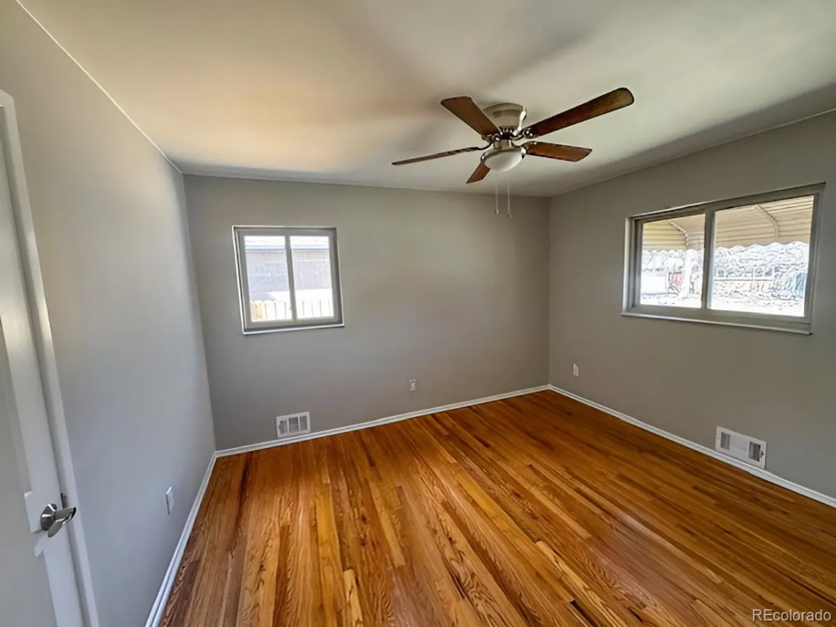 2285 S Newton Street Denver CO 80219 MLS #REC9588623 05162026050426 1200 10
