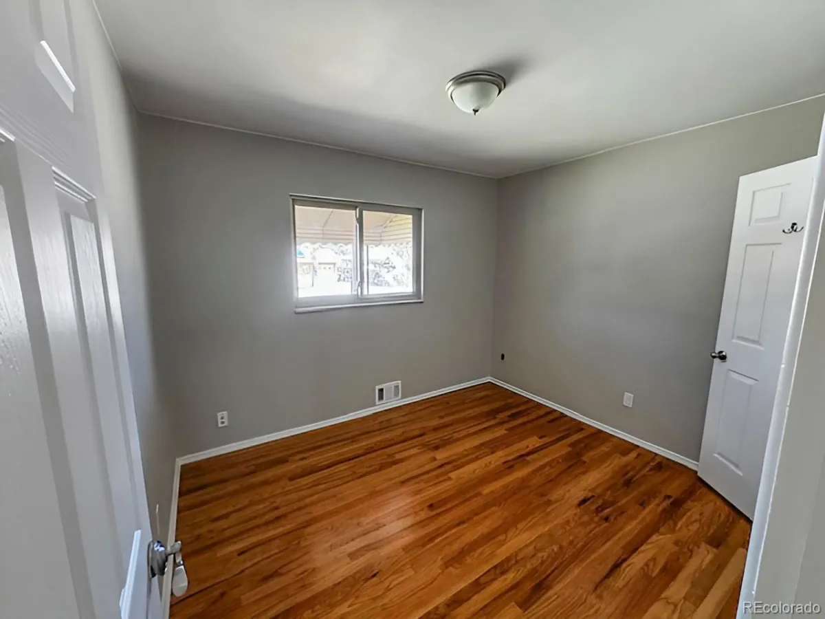 2285 S Newton Street Denver CO 80219 MLS #REC9588623 05162026050426 1200 11