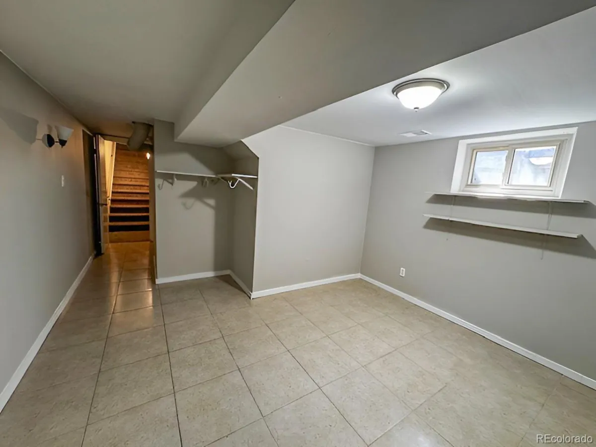 2285 S Newton Street Denver CO 80219 MLS #REC9588623 05162026050426 1200 16