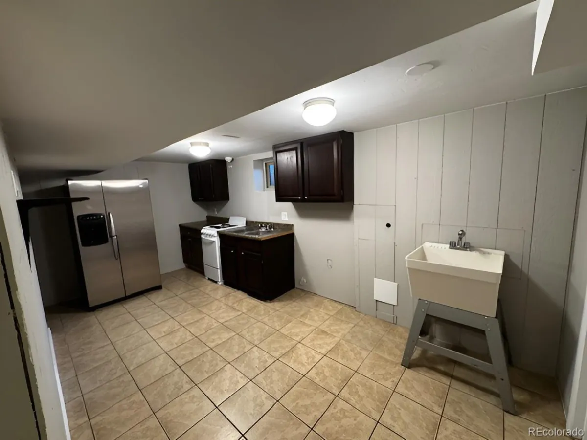 2285 S Newton Street Denver CO 80219 MLS #REC9588623 05162026050426 1200 18