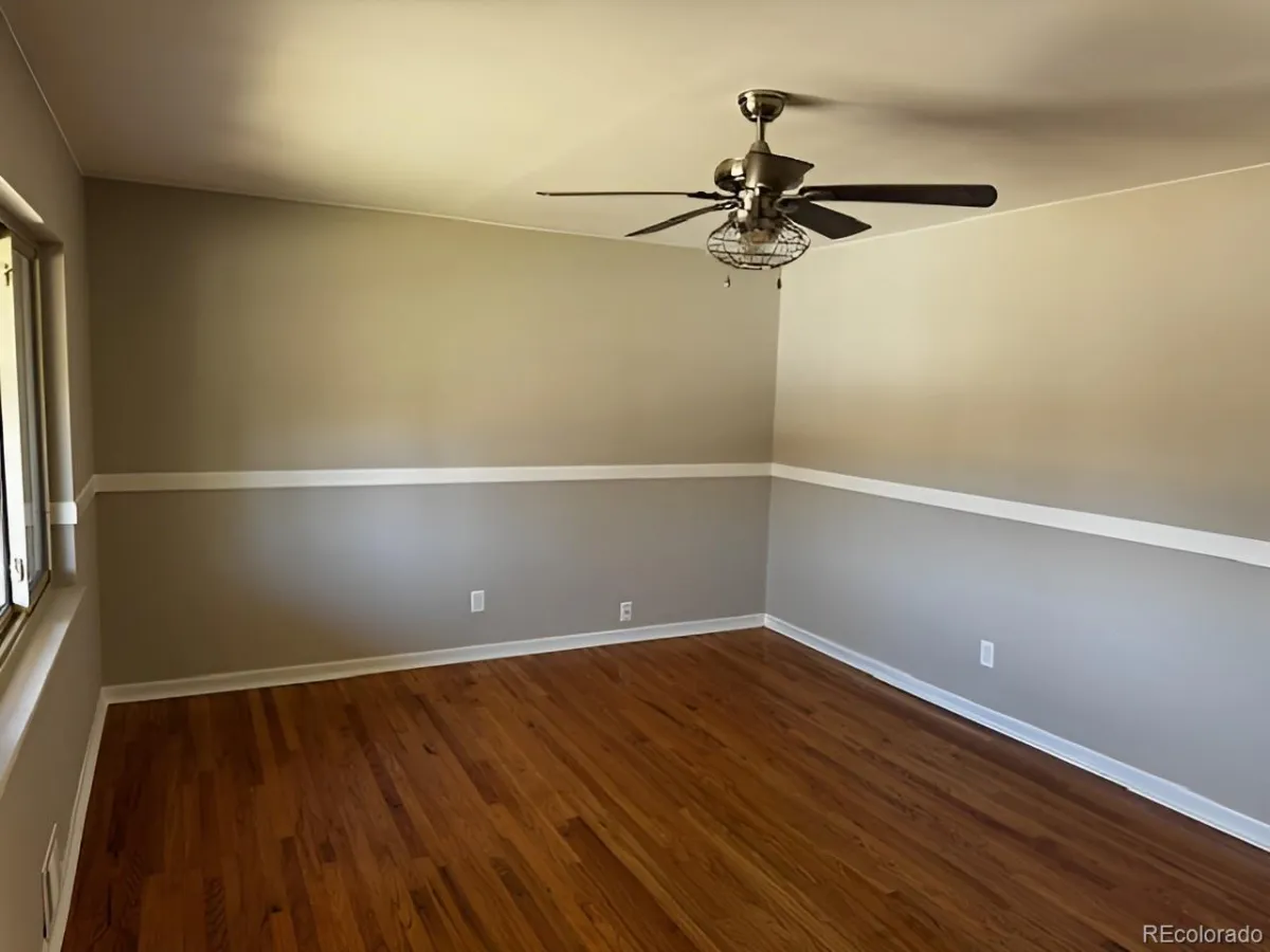 2285 S Newton Street Denver CO 80219 MLS #REC9588623 05162026050426 1200 2