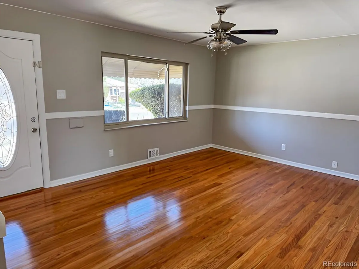 2285 S Newton Street Denver CO 80219 MLS #REC9588623 05162026050426 1200 3