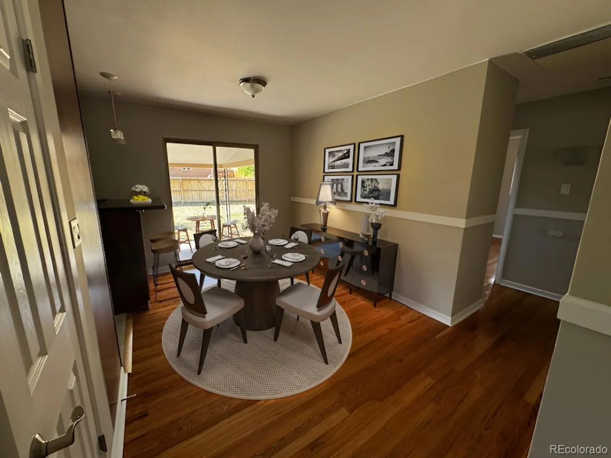 2285 S Newton Street Denver CO 80219 MLS #REC9588623 05162026050426 1200 4