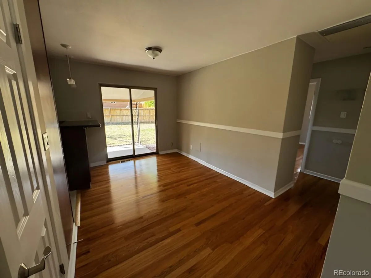 2285 S Newton Street Denver CO 80219 MLS #REC9588623 05162026050426 1200 5