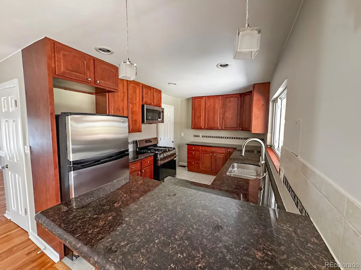 2285 S Newton Street Denver CO 80219 MLS #REC9588623 05162026050426 1200 6