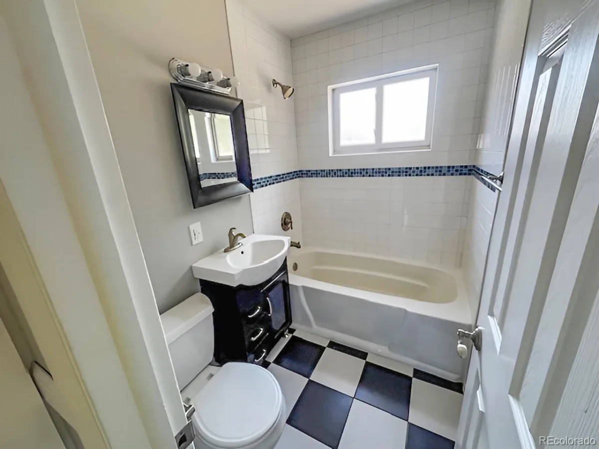 2285 S Newton Street Denver CO 80219 MLS #REC9588623 05162026050426 1200 7