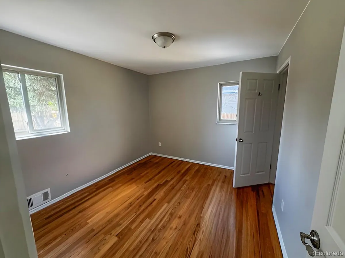 2285 S Newton Street Denver CO 80219 MLS #REC9588623 05162026050426 1200 8