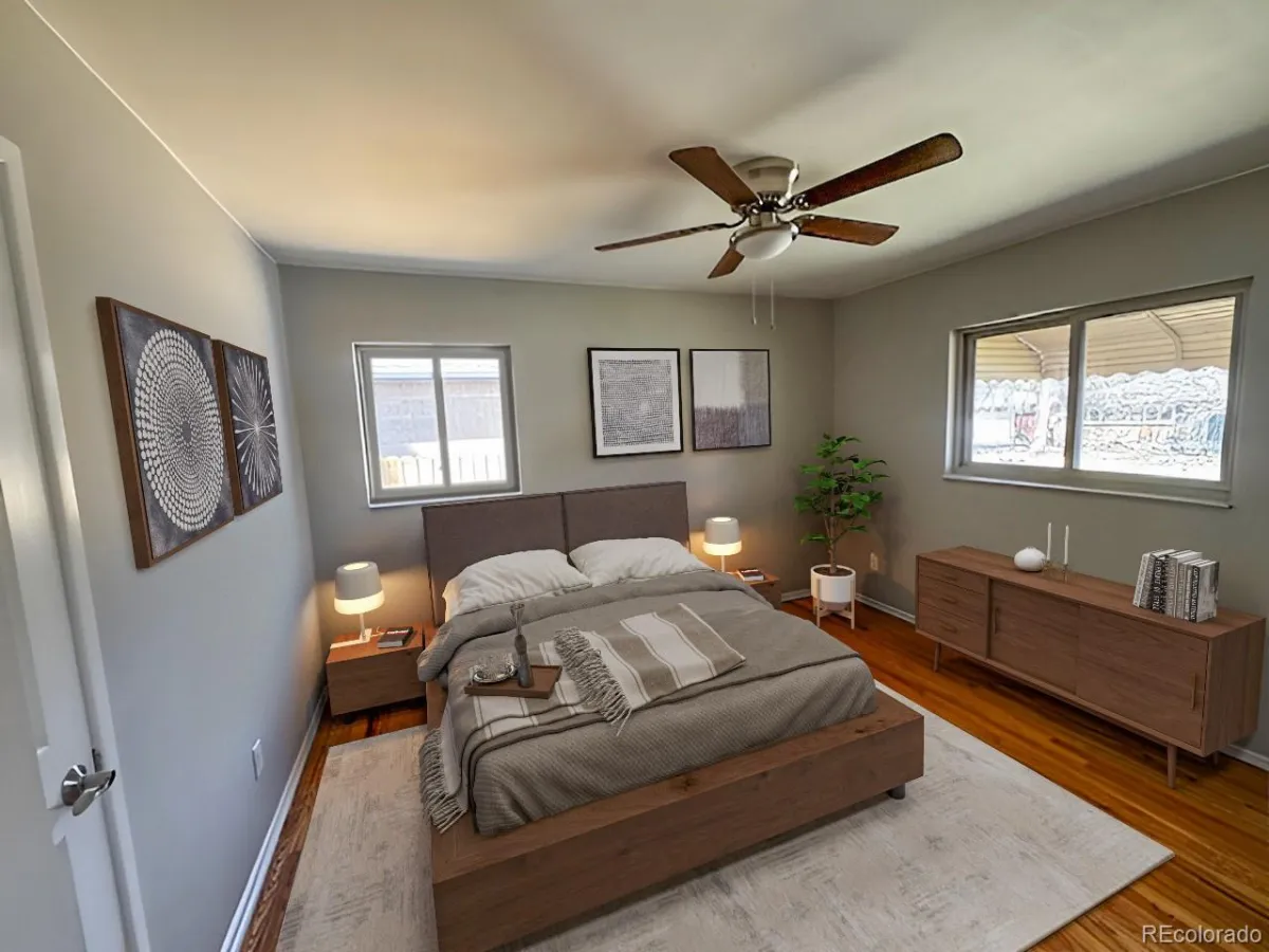 2285 S Newton Street Denver CO 80219 MLS #REC9588623 05162026050426 1200 9