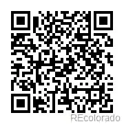 07222026192928 180 28
