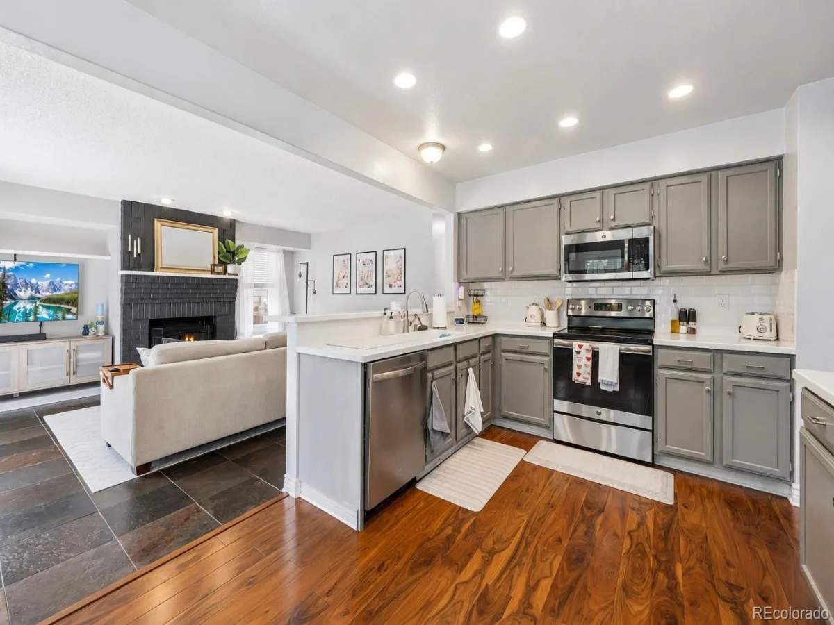 17016 Lamar Drive Parker CO 80134 MLS #REC9589559 07082026200848 1200 9