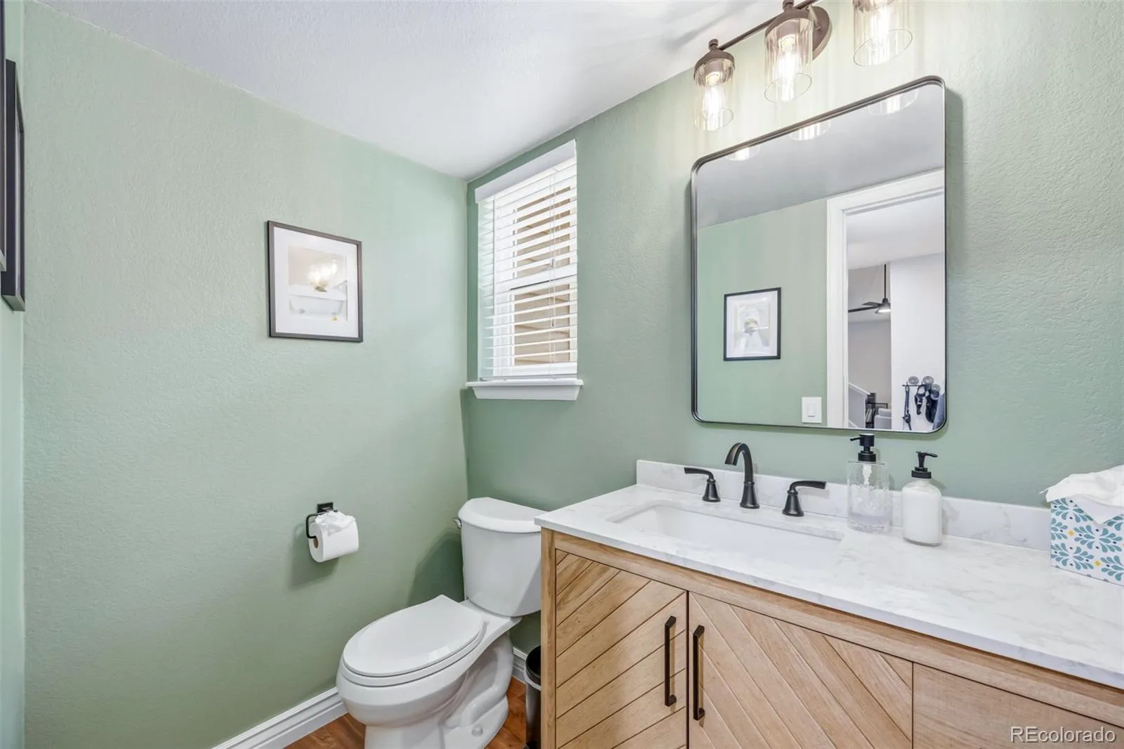 17016 Lamar Drive Parker CO 80134 MLS #REC9589559 07082026200848 1600 10