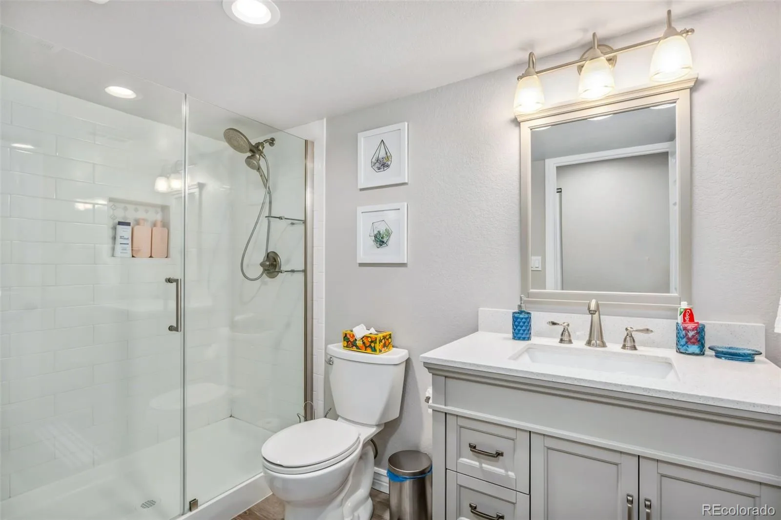 17016 Lamar Drive Parker CO 80134 MLS #REC9589559 07082026200848 1600 12