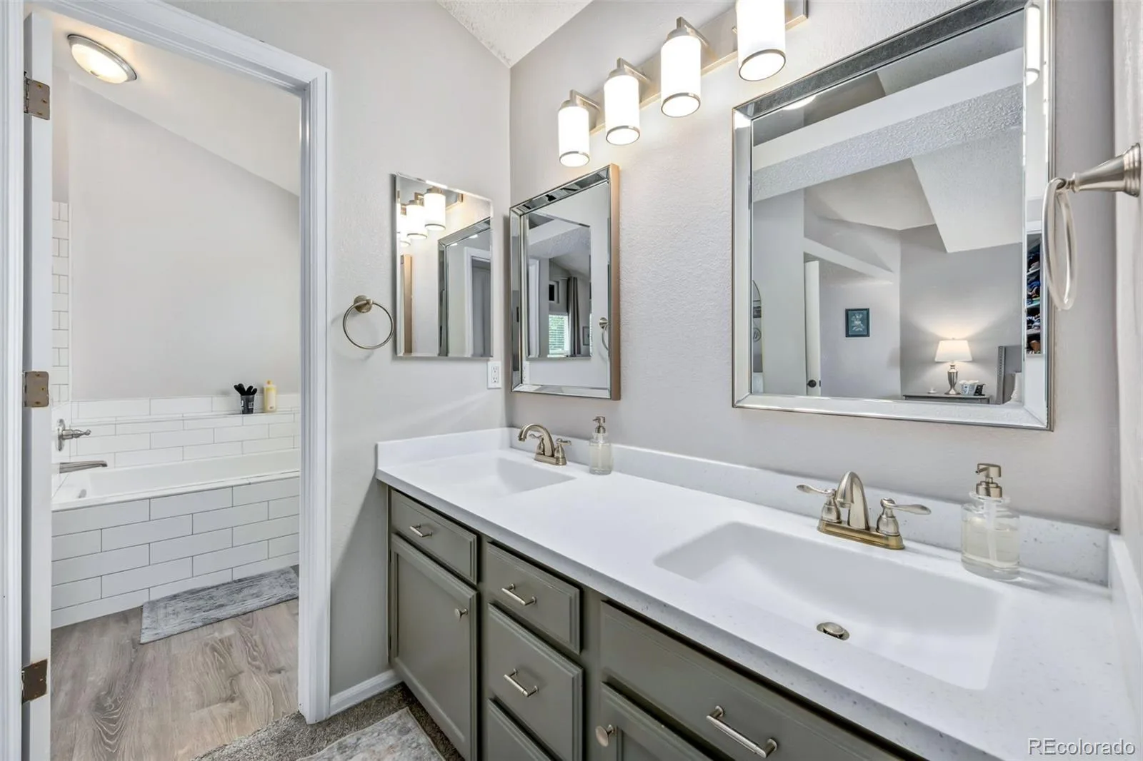17016 Lamar Drive Parker CO 80134 MLS #REC9589559 07082026200848 1600 16
