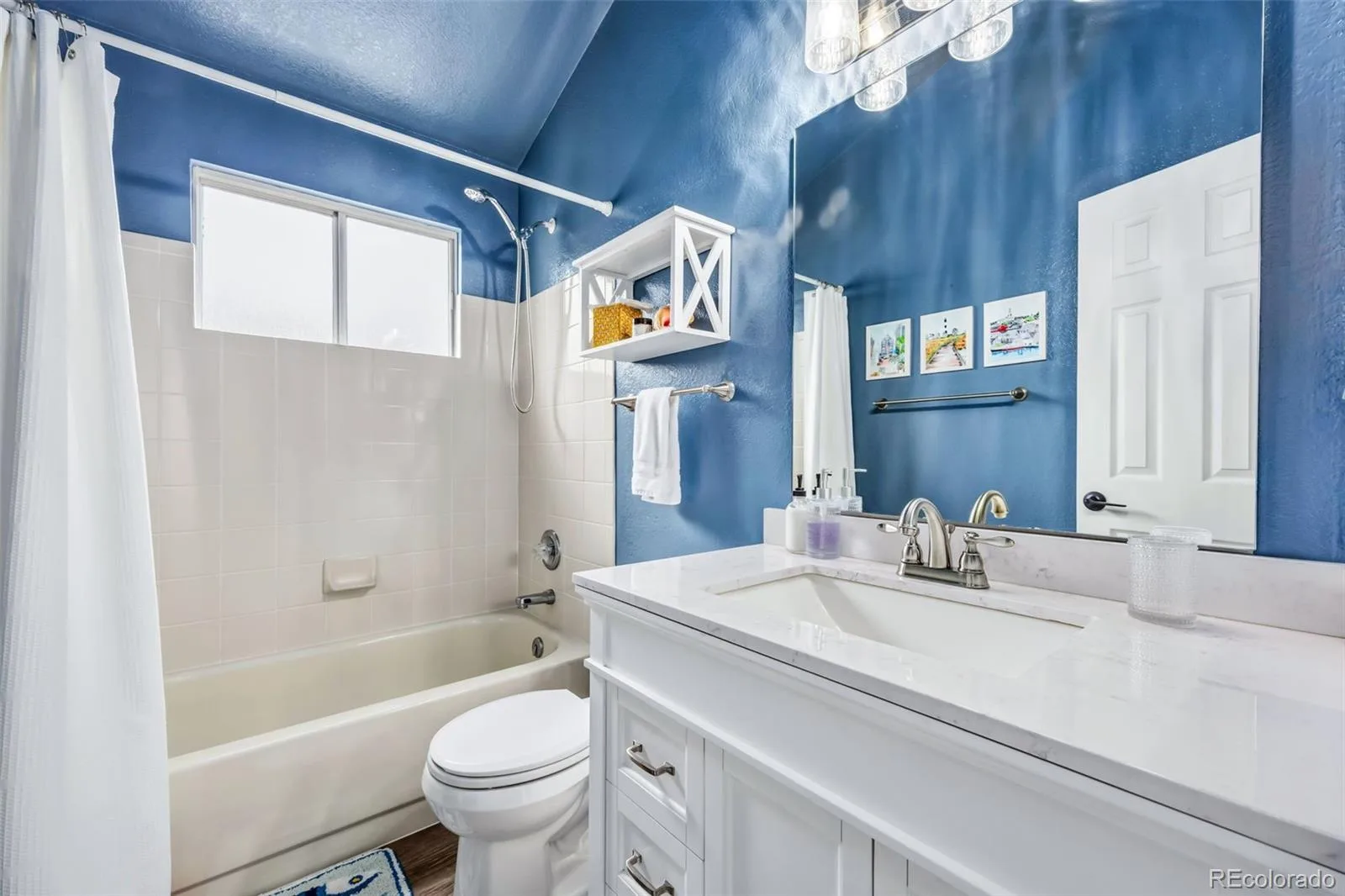 17016 Lamar Drive Parker CO 80134 MLS #REC9589559 07082026200848 1600 19