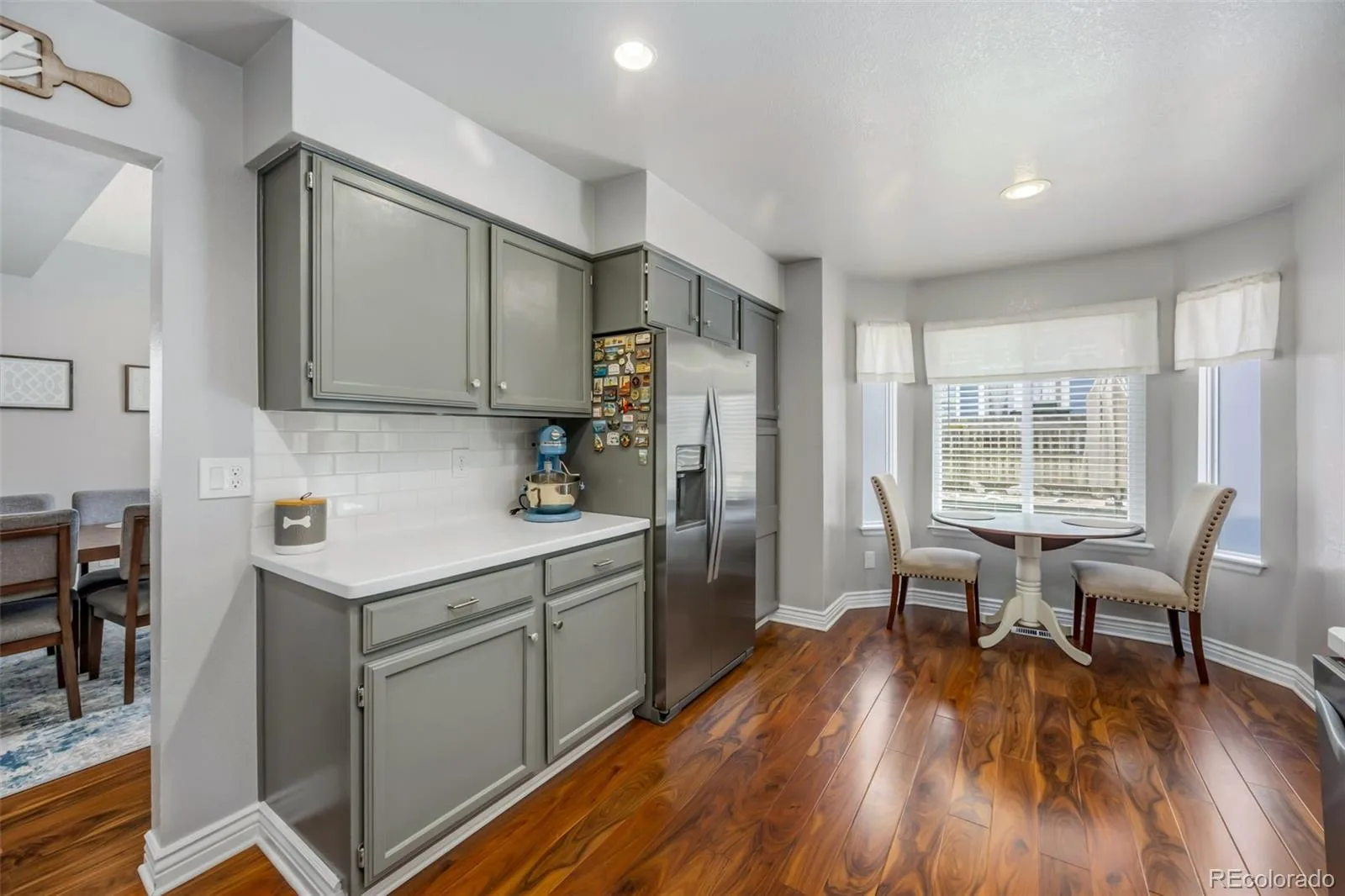 17016 Lamar Drive Parker CO 80134 MLS #REC9589559 07082026200848 1600 8