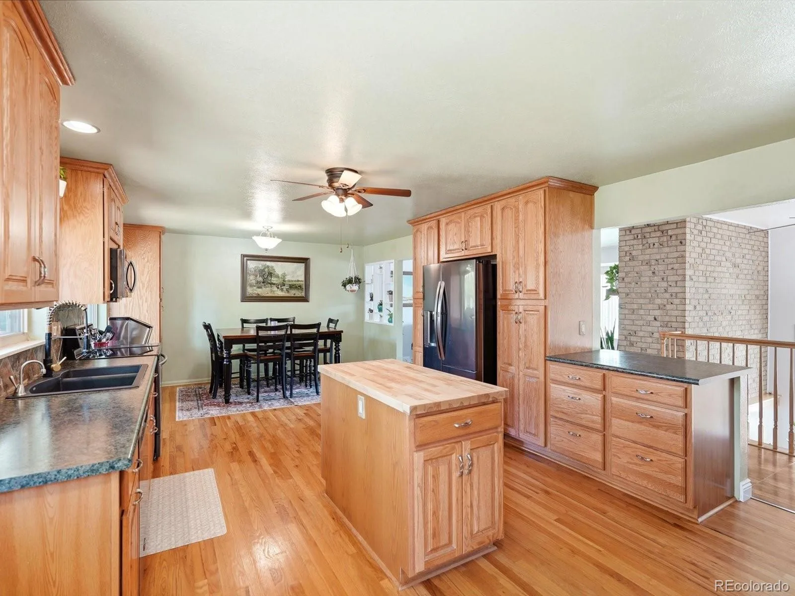 1947 S Xenon Street Lakewood CO 80228 MLS #REC9589817 06202026001404 1600 12
