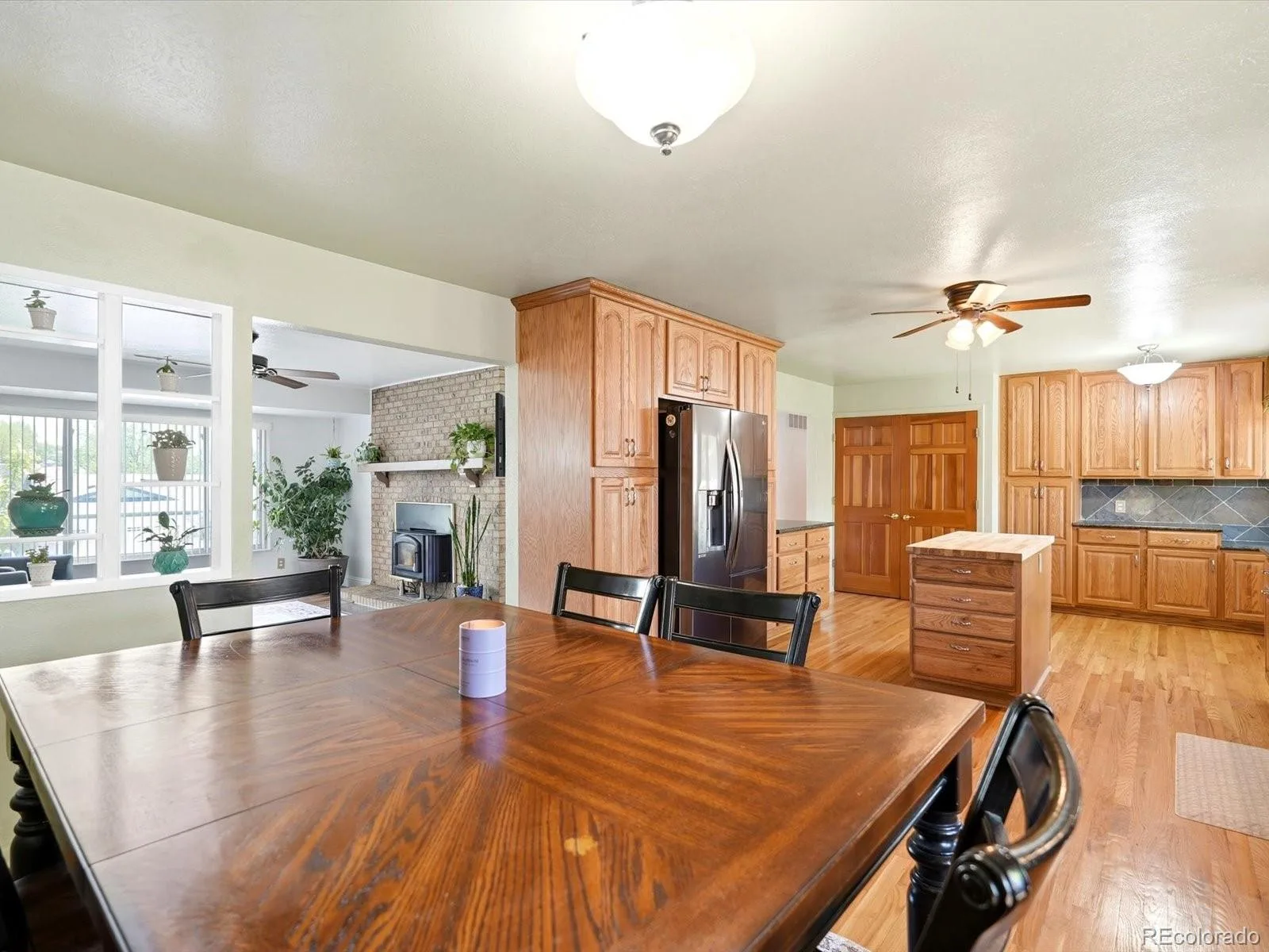 1947 S Xenon Street Lakewood CO 80228 MLS #REC9589817 06202026001404 1600 13