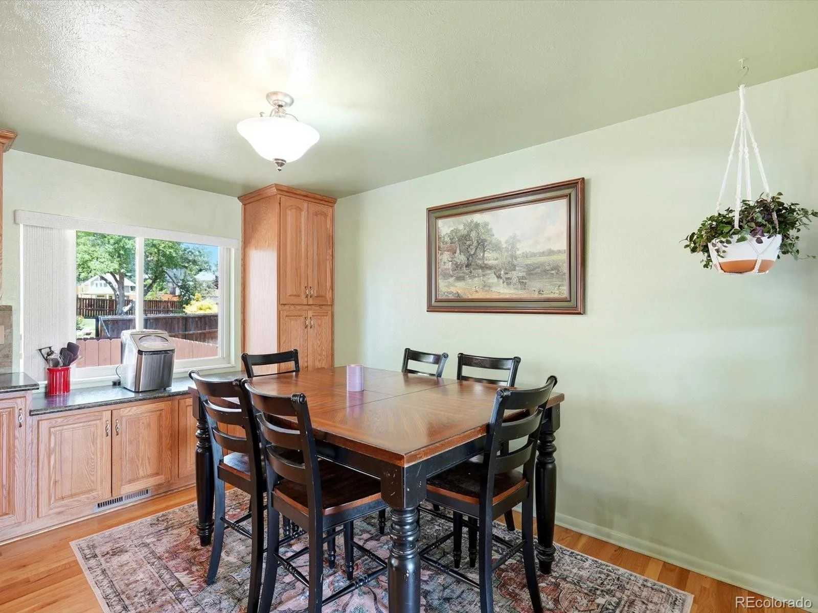 1947 S Xenon Street Lakewood CO 80228 MLS #REC9589817 06202026001404 1600 17