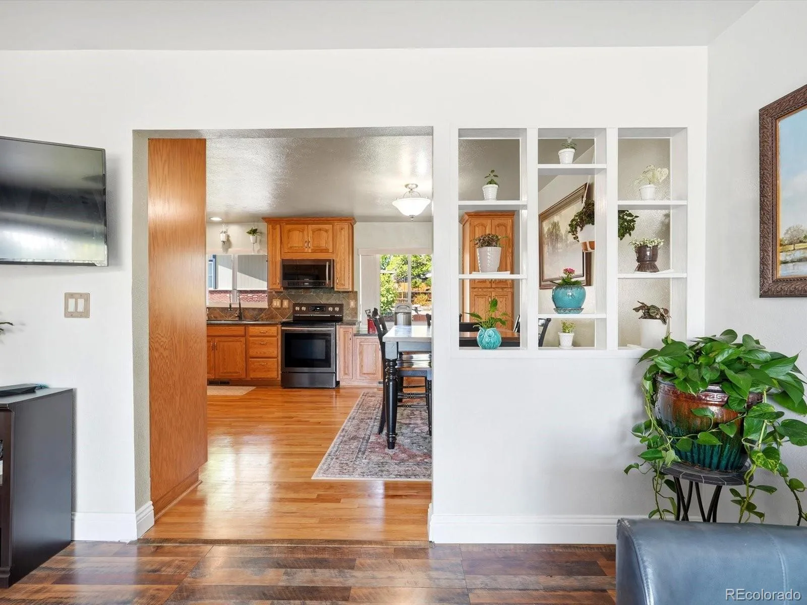 1947 S Xenon Street Lakewood CO 80228 MLS #REC9589817 06202026001404 1600 18